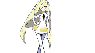 Thousands of People Get Banned From <em>Pokémon</em> <i>Sun and Moon</i> For Cheating